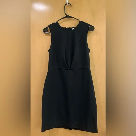 formal shapewear dress DOROTHY main image 0